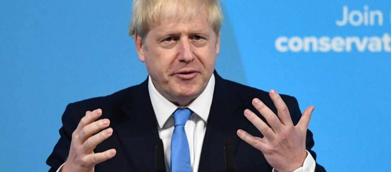 Boris-Johnson-discurso-líder-tory-1440x808