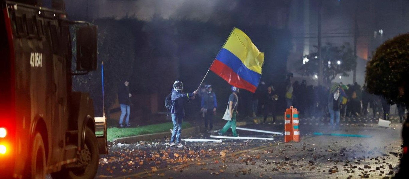 cali-fue-uno-los-epicentros-los-incidentes-las-protestas-contra-la-reforma-tributaria-del-gobierno-colombia