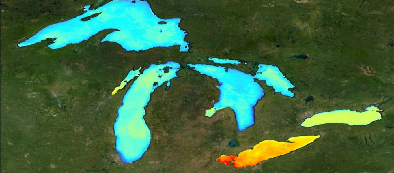 largest-lakes-climate-change-modeling-mtri-banner2400