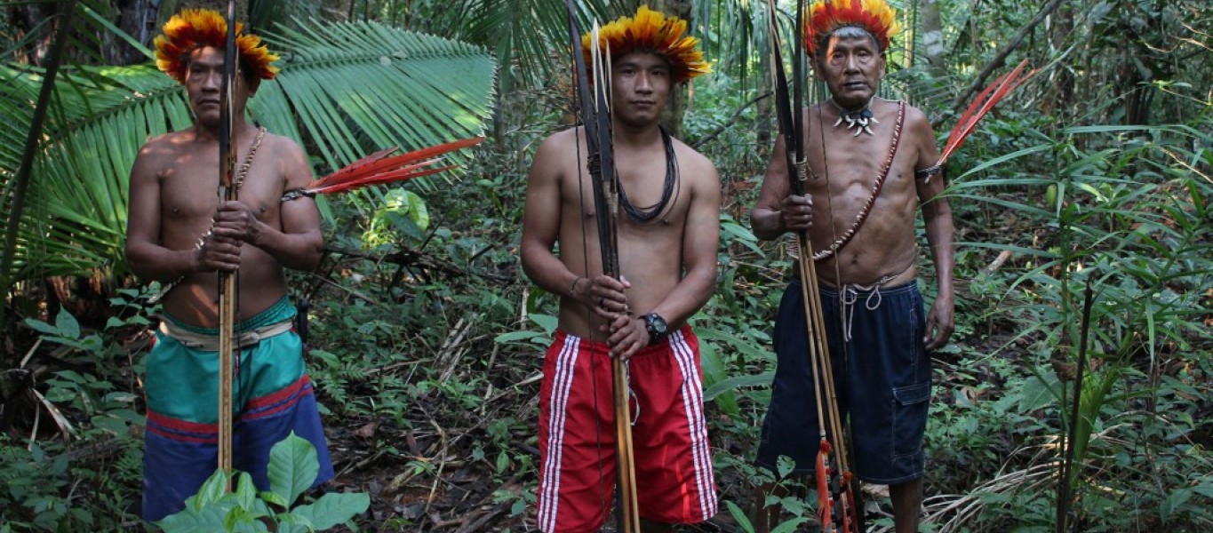 Comunidad-Indigena-Amazonas7