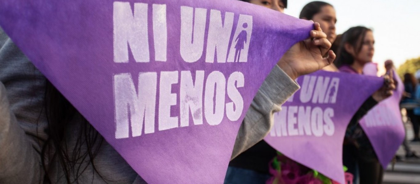 ni.una_.menos_.mujeres.feminismo-2-e1559655965149