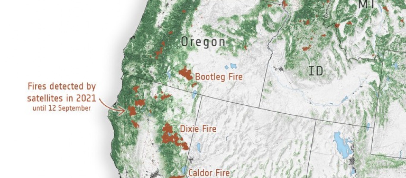 Fire_hotspots_along_the_US_West_Coast_article