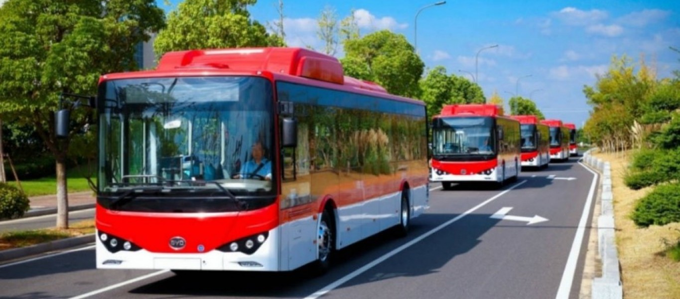 buses_chile