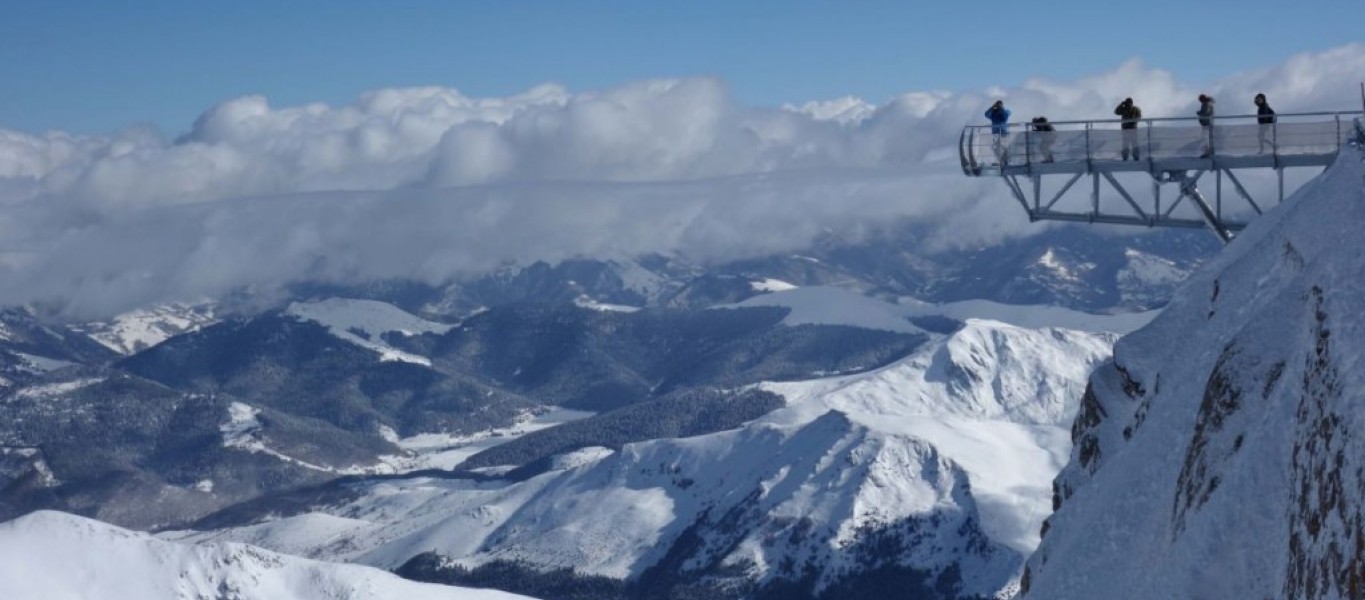 supima-1053-la-mejor-vista-panoramica-de-los-pirineos-franceses.BFF