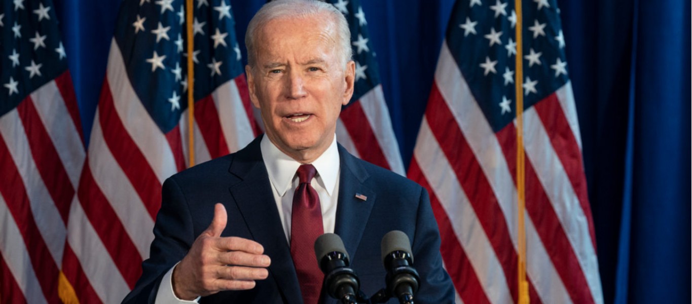 Joe-Biden-durante-un-mitin-electoral-en-Nueva-York-en-enero-de-2020-lev-radin-e1604829420468