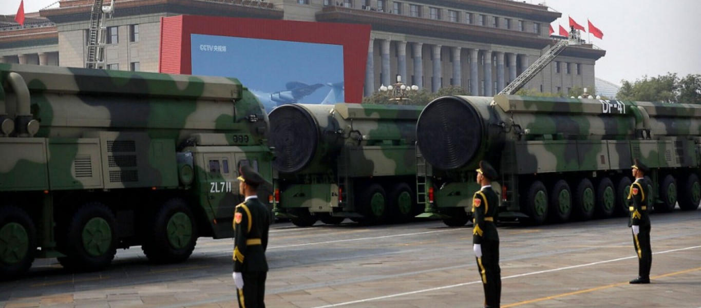 Armas-nucleares-China-1200x675